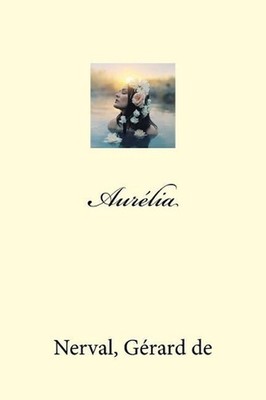 Aurlia by Mybook (French) Paperback Book