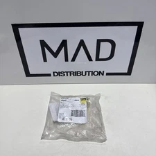 VIEGA PROPRESS 79045 Check Valve 1” x 1”