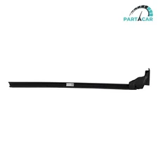 2017 2018-2023 Tesla Model 3 Front Left Driver Door Inner Weatherstrip OEM