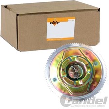 NRF Embrayage Ventilateur de Radiateur Convient pour Jeep Cherokee Prix Wagonner