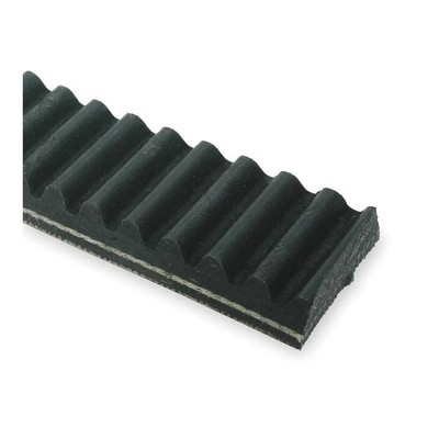 DAYTON 3HEW4 Variable Speed Belt,2322V441 3HEW4