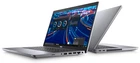 Dell Latitude 5420 14" Laptop, Intel Core i5-11th Gen, 16GB RAM, 256GB SSD, Win1