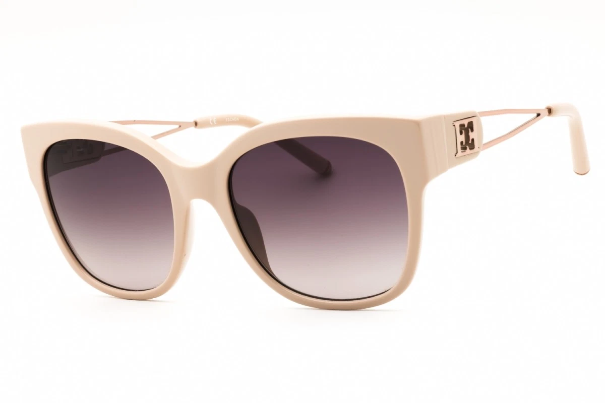 ESCADA Cat Eye Sunglasses for Women for sale | eBay display picture 2
