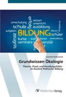 Grundwissen ÖKologie GüNther Dichatschek