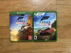 New ListingForza Horizon 4 & 5 (Microsoft Xbox One/Series X)