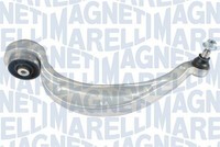 Magneti Marelli 301181322700 Lenker, RadaufhäNgung Vorne Rechts FüR Audi