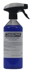 Chrome Glass Window 500ml Trigger Gun Spray