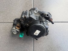 Ford Mondeo MK IV 2011 Hochdruckpumpe 9687959180 Diesel 103kW MPG5630