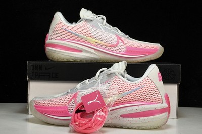 CZ0175-008 NK Air Zoom GT Cut Think Pink Size 6.5-12