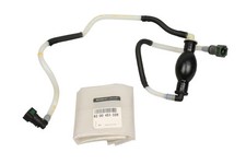 Filtre à carburant Renault SCENIC