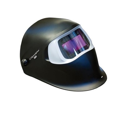 [Expedited] 3M SpeedGlas M3 100V Welding Helmet auto-darkening