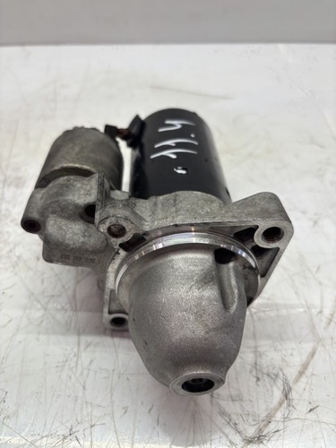 Anlasser Starter Für BMW 5er E60 2,2 520i M54B22 M54 226S1 7515390