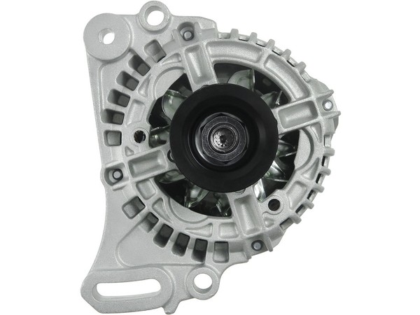Lichtmaschine FÜR Skoda Octavia II Combi (1Z5) - As-Pl A0188-image