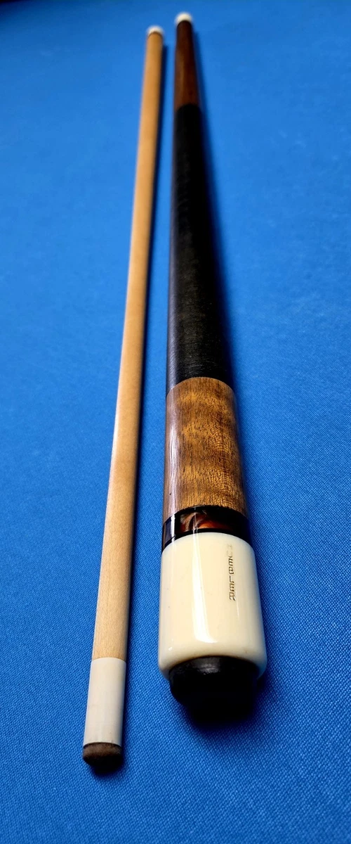 Huebler Billiard Cues for sale | eBay