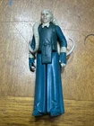 Vintage Star Wars BIB FORTUNA 1983 Taiwan Kenner Action Figure