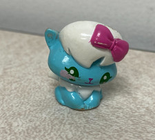 Wild Planet Purse Pals Callie the Kitty Figure From Electronic Toy Set Cat