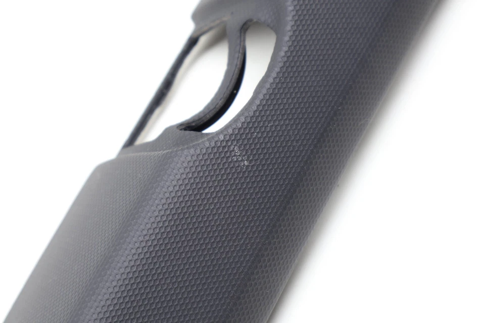 AUDI TT RS QUATTRO 2012-2014 - Panel puerta delantera derecha tirador/reposabrazos 8J1867174 Foto 2 de 4