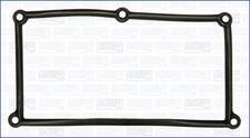 AJUSA Dichtung Ansaugkrümmer 00842300 für POLO VW LUPO CLASSIC SEAT AUDI 6N1 6N2