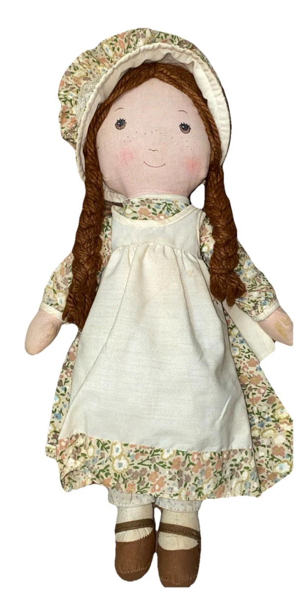 Knickerbocker Collectors & Hobbyists Vintage & Antique Toys for