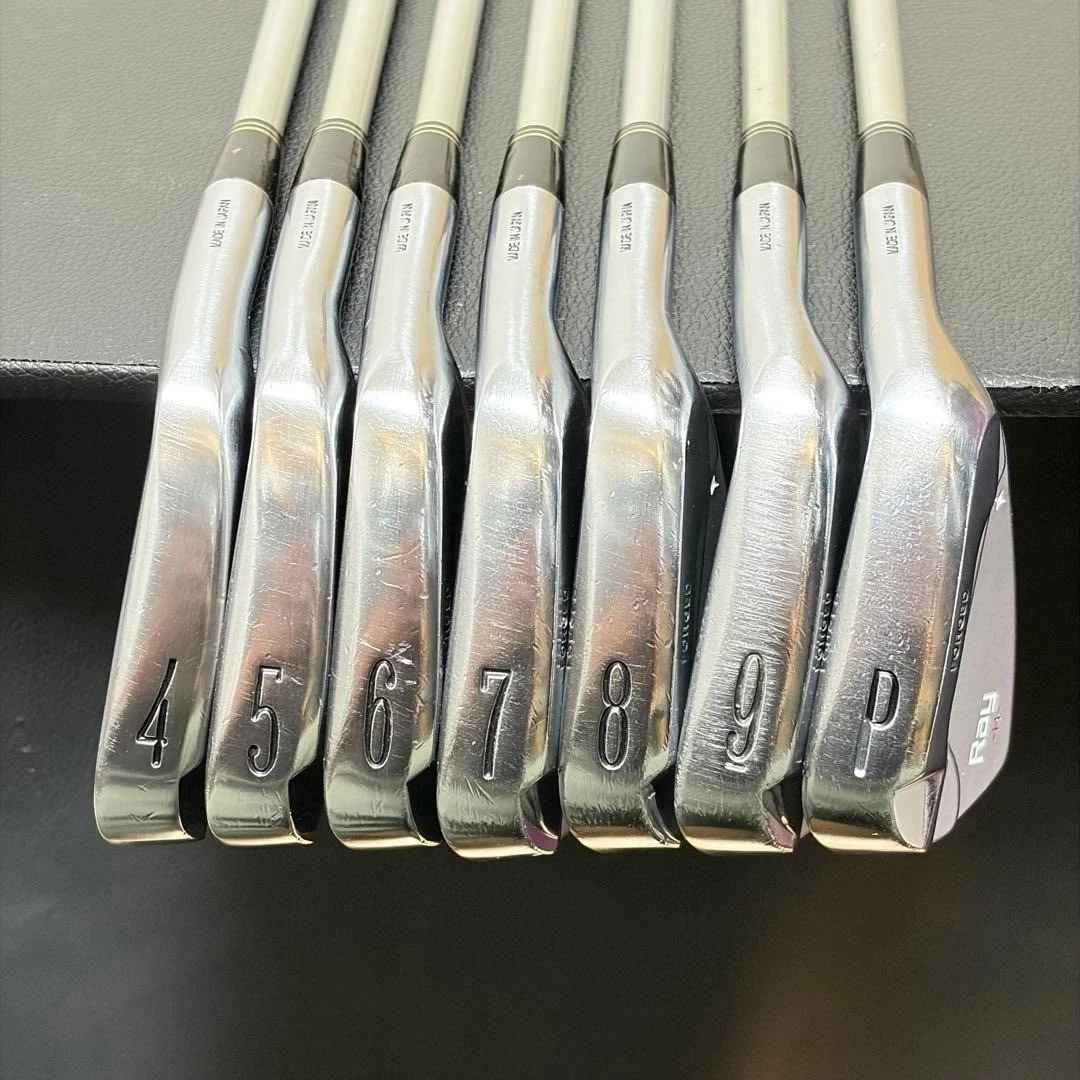 Romaro Golf for sale | eBay