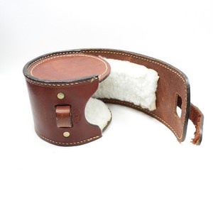 Holland Sport | eBay