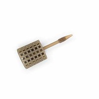 Preston Ics In-Line Cage Feeder Medium 45G