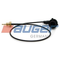 Temperatursensor Passend FüR Renault (Rvi), Volvo