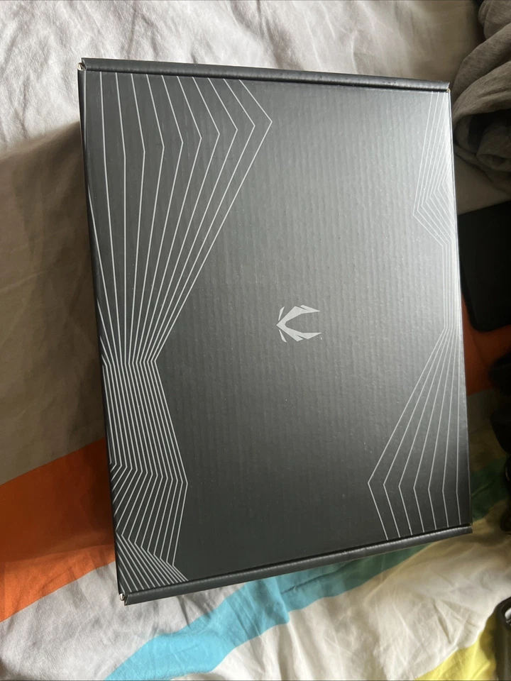 ZOTAC GAMING GeForce RTX 3060 Twin Edge OC 12GB GDDR6 Graphics Card - Image 4 of 4