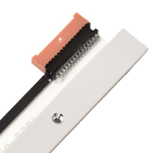 Advanced Printing Technology 300dpi Head Compatible with For Zebra Printers - Afbeelding 10 van 17