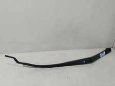 98320A5000 WISCHARM SCHEIBENREINIGUNG VORN RECHTS / 6609747 FÜR HYUNDAI I30 GD