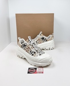 Burberry Arthur | eBay display picture 1