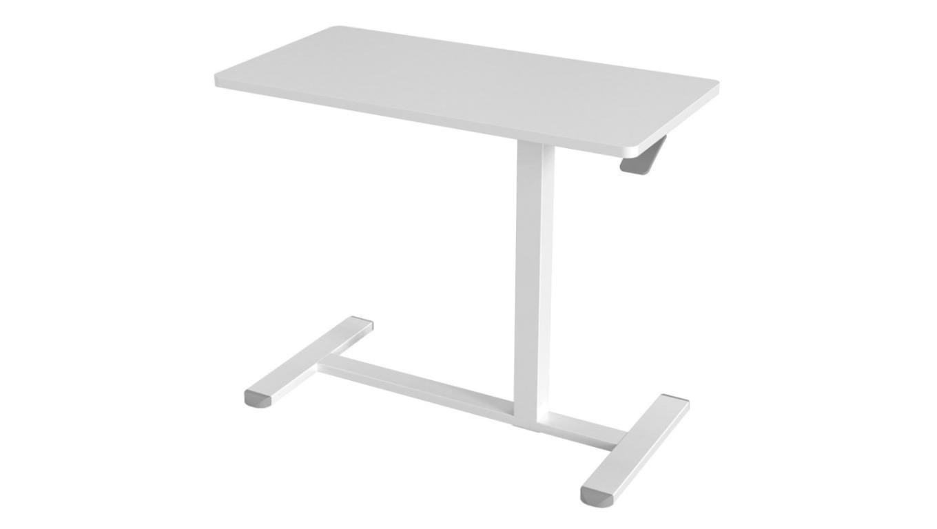 8059018368765 - 44190₽