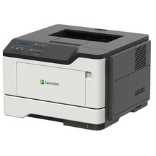Lexmark MS421dn - 36S0212 Laser N&B A4 USB LAN Duplex  moins de 25 000 pages