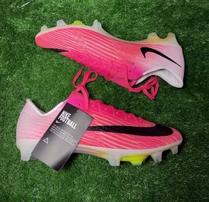 Nike Mercurial Superfly Ag | eBay