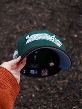  Stros Astros green/brown