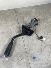 OEM 2013-2018 Ram 1500 2500 3500 Steering Column Gear Shifter Shift Lever