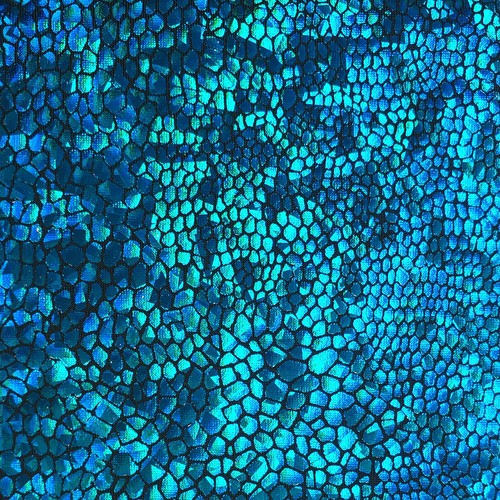 Fabric Sample Book Multi Color Swatches Complete Collection Designer's Choice - Picture 452 of 975