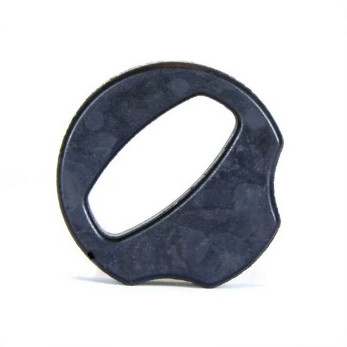 Honda Cr 125 R (2000-2009) сцепления корзина демпфер подушка привода резиновый набор из 8 - Изображение 2 из 2