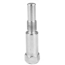 BLOCCO PISTONE M10X100 (MOTORI A 4 TEMPI) PIAGGIO 50 ZIP 4T 2000-2006