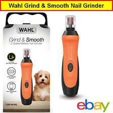 The 2 Best Dog Nail Grinders of 2023  Reviews by Wirecutter