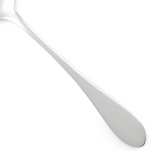 Gorham MEREDITH Stainless Glossy Silverware C...