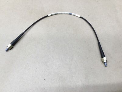 REXROTH RKO 0100/00,30/308247/30/AE01 FIBER OPTIC CABLE  #70H37*KR