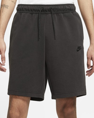 Nike Sportswear men's washed tech 