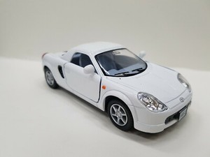 coches de juguete de metal