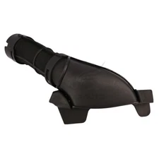 Optimized Intake Air Duct for GM Vehicle Model 95143260