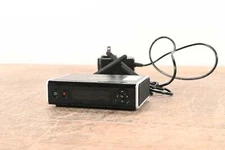 Teradek VidiU Go Live Streaming Video Encoder CG000GK