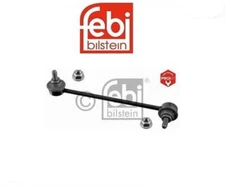 21799 rod/strut, stabilizer (FEBI)