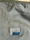 Afbeelding 2 van 5