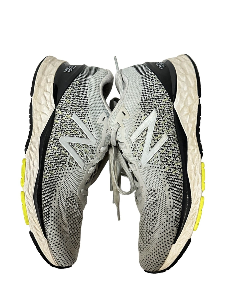 New Balance Men display picture 2