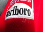 Bild 5 von 10